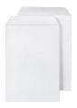 Brevp�se C3 324x458 vit 125/kt
