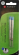 Kulpatron Foray bl� 2/fp