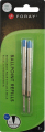 Kulpatron Foray bl� 2/fp