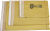 Vadd pse nr00 105x229mm 200/k