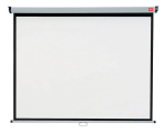 Filmduk Nobo 4:3 WS 2400x1813