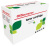 Toner OD CE255A 6k Svart