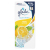 Luftfr�schare Citrus Ref 12/fp