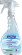 Glasputs Spectra 500ml