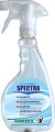 Glasputs Spectra 500ml