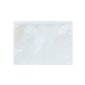 Packsedelskuv C6 u tr 250/fp