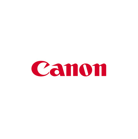 Toner Canon CEXV28 cyan