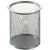Pennburk Office Tr�d silver