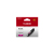 Bl�ck Canon CLI-551 7ml magent
