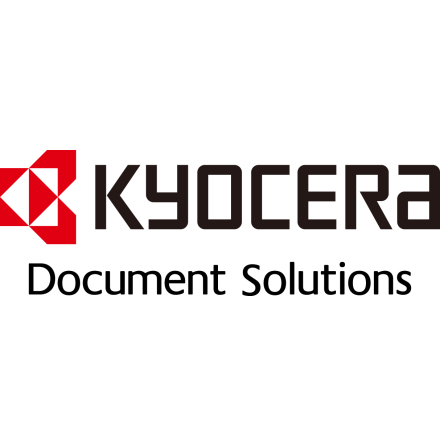 Toner Kyocera TK8315 6k   cyan