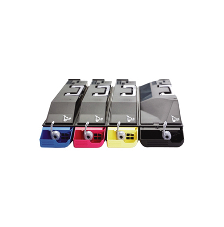 Toner Kyocera TK-8305M magenta