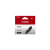 Bl�ck Canon CLI-551 7ml svart