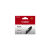 Bl�ck Canon CLI-551 GY gr�