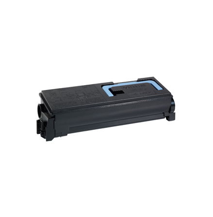 Toner Kyocera TK560K 12k svart