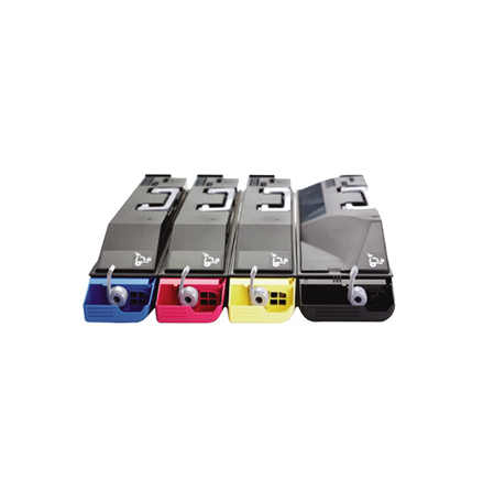 Toner Kyocera TK-8305Y gul