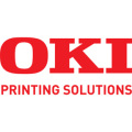 Toner OKI 44469722 5k gul