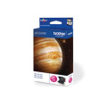 Bl�ck Brother LC1240M magenta