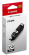 Bl�ck Canon PGI-550 PGBK pig