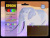 Bl�ckpatron Epson T2428 6/fp