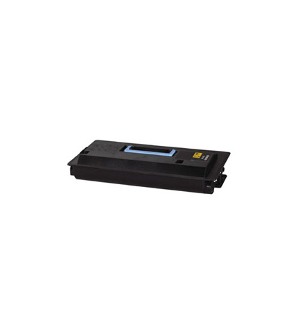 Toner Kyocera TK-710 40k