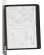 V�ggst�ll Vario magnet