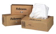 Pse Fellowes 143l 50/fp