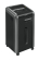 Dok.frst Fellowes 225Ci