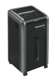 Dok.frst Fellowes 225Ci