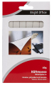 Hftmassa Bright Office 60g