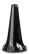 �rontratt Heine Org 4mm 50/kt