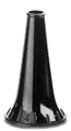 �rontratt Heine Org 4mm 50/kt