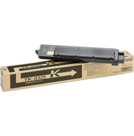 Toner Kyocera 1T02NP0NL0 sv.