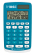 R�knare Texas TI-106II solar