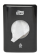 Dispenser B5 Santitetsp�se Sv