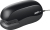 Elh�ftare Rapid 20EX