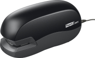 Elh�ftare Rapid 20EX