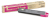Toner Kyocera 1T02NPBNL0 mag