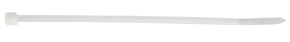 Buntband 150x3,6mm tra 100/fp