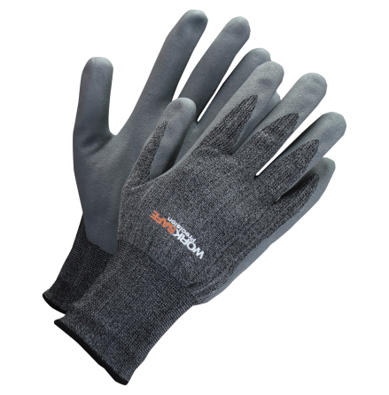 Handske Worksafe P30-101 s.9