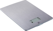 Brevvg BNT 5kg