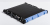 B�ltenhet Brother BU320CL
