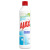 Fnsterputs Ajax 500ml