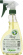 Allrent Fixy MClean Spray 0,5L