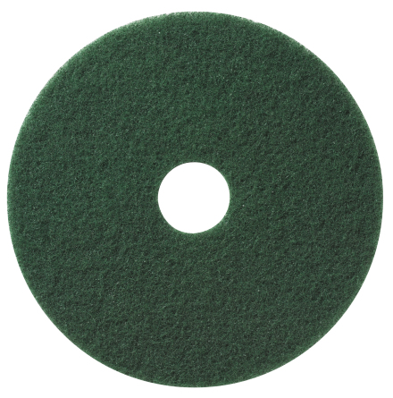 Rondell Americo  17" Green 5/f