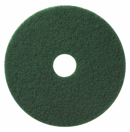 Rondell Americo  14" Green 5/f