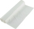 Papperskorgsp�se 60x60cm 35L