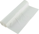 Papperskorgsp�se 60x60cm 35L