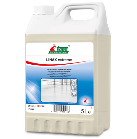 Polishbort LINAX extreme 5L