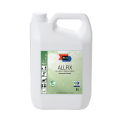 ALLFIX reng�ring 5L