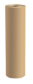 Omslagspapper 57cmx350m 40g br